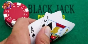 Bài Xì Dách Online RIKVIP Có Nên Chơi Không? Luật Cược Ra Sao?