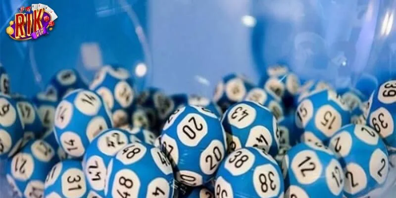 Cách Bắt Lô Tô Theo Giải Đặc Biệt Dễ Trúng Hé Lộ Từ RIKVIP 3 Cách bắt lô tô theo giải đặc biệt có nhiều công thức ưu Việt.