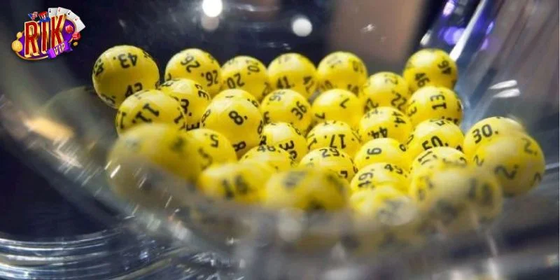 Mẹo nuôi lô khung là kỹ thuật chốt số có tính hiệu quả cao. 