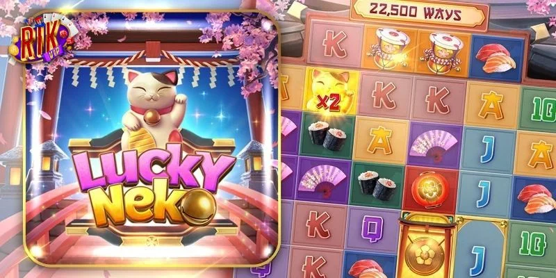 Chiến thuật choi nổ hũ khôn ngoan sẽ giúp bạn thắng lớn.